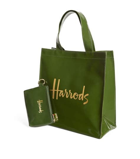 harrods bags sale|designer handbags uk outlet.